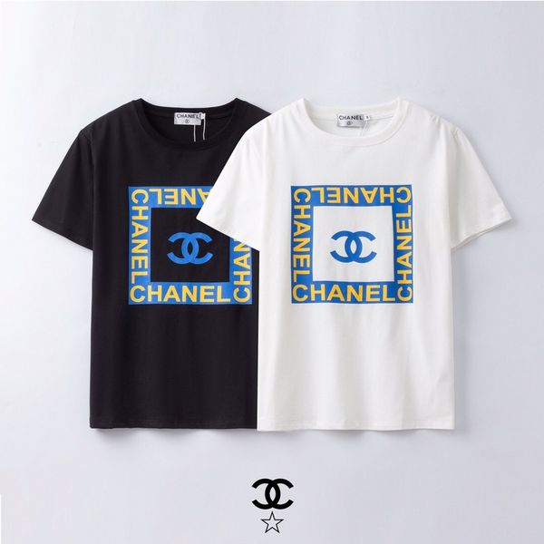 mens конструктора t shirt luxury pattern тройники мужская мода печати короткие рукава 2020 лето модные женщины тенниска оптом, White
mens конструктора t shirt luxury pattern тройники мужская мода печати короткие рукава 2020 лето модные женщины тенниска оптом, White