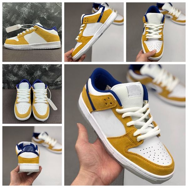 2020 low pro laser orange white regency yellow running shoes men women skateboard sneakers designer sport mens trainers 36-45
2020 low pro laser orange white regency yellow running shoes men women skateboard sneakers designer sport mens trainers 36-45