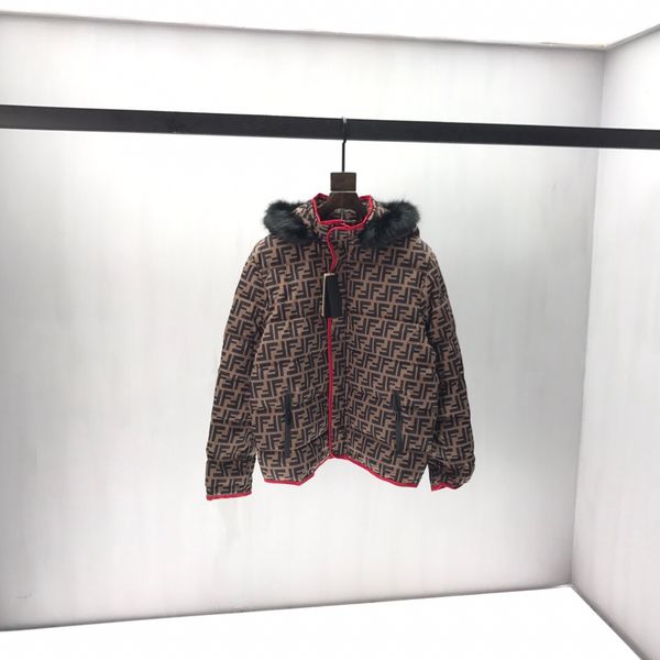 2019 men branded hoodie light fleece weat hirt fa hion printed hooded pullover 6 color treet tyle men port wear 403, Black
2019 men branded hoodie light fleece weat hirt fa hion printed hooded pullover 6 color treet tyle men port wear 403, Black