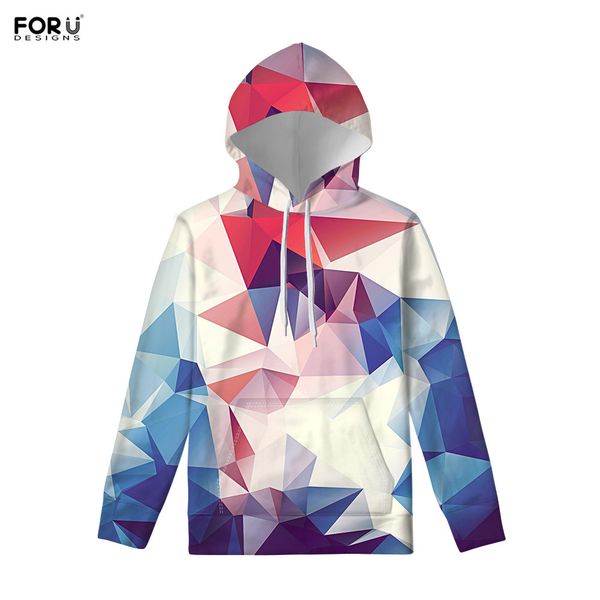 forudesigns geometric art prining mens hoodies autumn winter steetwear cool style design man hoody warm tracksuits jacket, Black
forudesigns geometric art prining mens hoodies autumn winter steetwear cool style design man hoody warm tracksuits jacket, Black