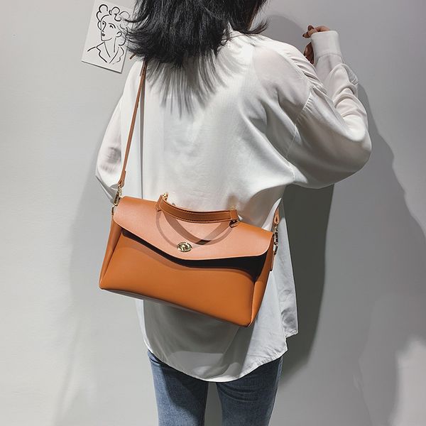 solid color pu leather crossbody bags for women female shoulder messenger bag lady mini phone purses and handbags
solid color pu leather crossbody bags for women female shoulder messenger bag lady mini phone purses and handbags