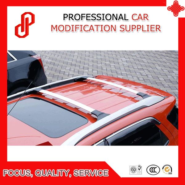 1 pair price aluminium alloy roof cross bar for ecosport 2013 2014 2015 2016 2017 2018
1 pair price aluminium alloy roof cross bar for ecosport 2013 2014 2015 2016 2017 2018