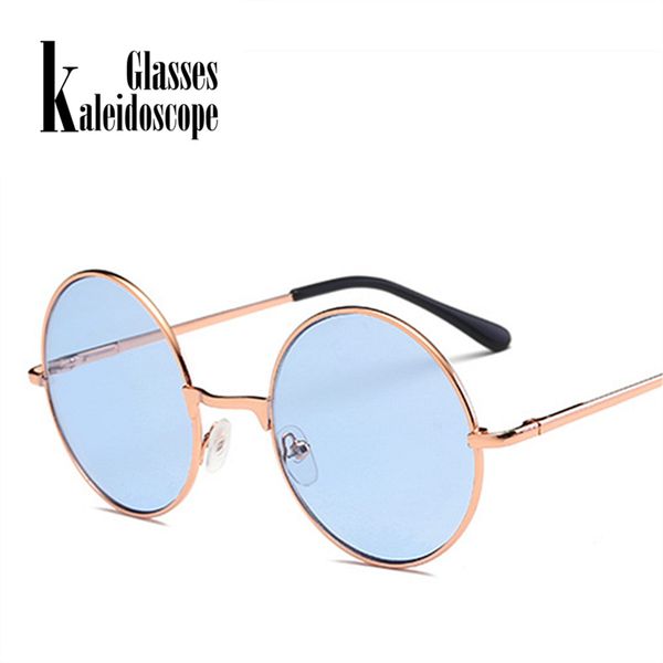 fashion round sunglasses women men round green pink blue female goggles male sun glasses, White;black
fashion round sunglasses women men round green pink blue female goggles male sun glasses, White;black