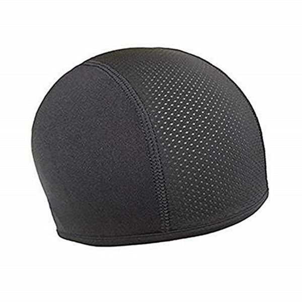 motorcycle helmet inner cap under helmet beanie cap for coolmax hat quick dry breathable hat racing
motorcycle helmet inner cap under helmet beanie cap for coolmax hat quick dry breathable hat racing