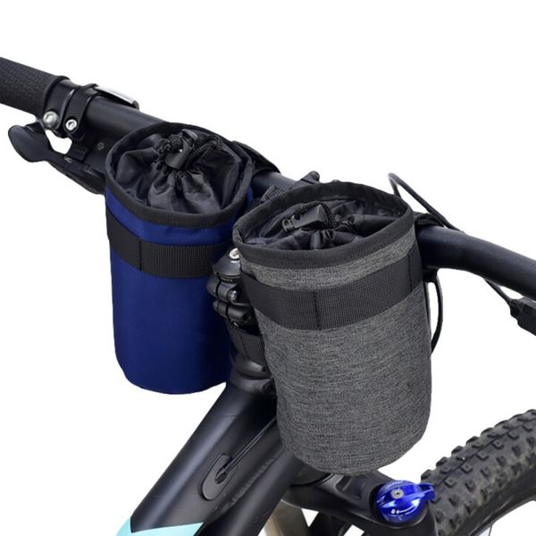 water bottle pouch warming water bottle holder carrier pouch insulated cooler cycling bike bag bicycle bag hot
water bottle pouch warming water bottle holder carrier pouch insulated cooler cycling bike bag bicycle bag hot