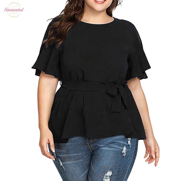 plus size 5xl womens and blouses summer streetwear woman blouse ladies women clothes 2020 korean fashion clothing, White
plus size 5xl womens and blouses summer streetwear woman blouse ladies women clothes 2020 korean fashion clothing, White