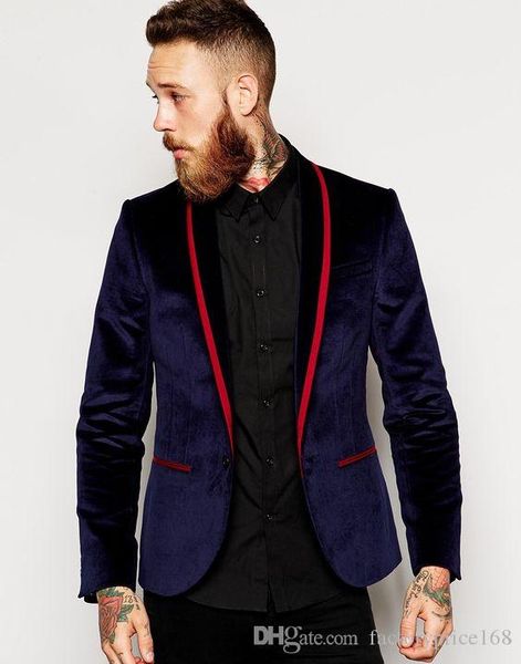 new arrival blue groomsmen shawl lapel one button (jacket+pants+tie) groom tuxedos groomsmen man suit mens wedding suits bridegroom, Black;gray
new arrival blue groomsmen shawl lapel one button (jacket+pants+tie) groom tuxedos groomsmen man suit mens wedding suits bridegroom, Black;gray