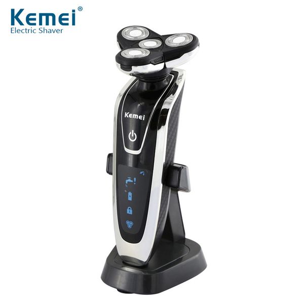 all in one electric shaver toothbrush and sideburns cutter personal care tools ideal product for travel waterproof men razor 35d
all in one electric shaver toothbrush and sideburns cutter personal care tools ideal product for travel waterproof men razor 35d