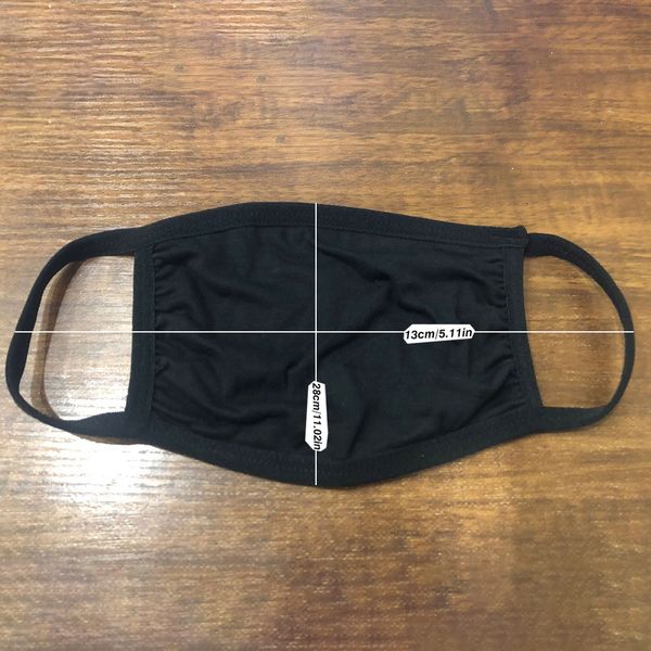 1pc cotton thin personality 3d mask breathable washable men women dustproof earloop face mouth masks
1pc cotton thin personality 3d mask breathable washable men women dustproof earloop face mouth masks