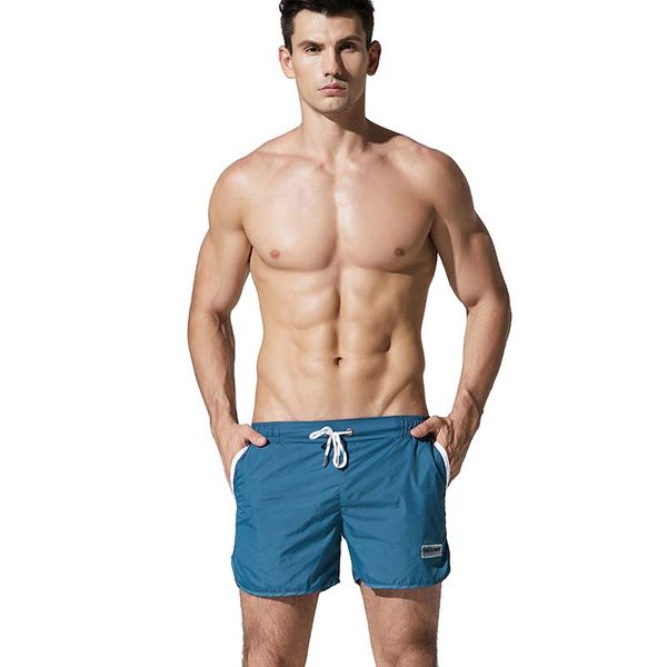 children's swimwear men board shorts quick-dryi swim inside liner beachwear male bermuda surfing boardshorts joggers sweatpants
children's swimwear men board shorts quick-dryi swim inside liner beachwear male bermuda surfing boardshorts joggers sweatpants