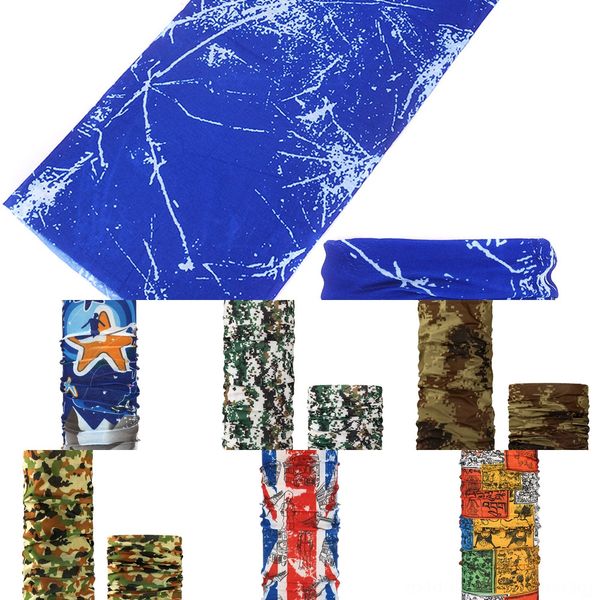 p1vrk outdoor starry sky print bandana hairband bandanas multifunctional face scarf light breathable scarf soft magic headband headwear, Black
p1vrk outdoor starry sky print bandana hairband bandanas multifunctional face scarf light breathable scarf soft magic headband headwear, Black