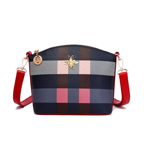 new 2019 handbag bolsa feminina pvc leather crossbody bags for women 2019 sac main femme travel ladies hand bags
new 2019 handbag bolsa feminina pvc leather crossbody bags for women 2019 sac main femme travel ladies hand bags