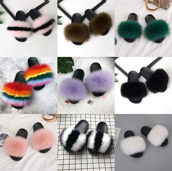 sandals fairies 2020 new summer soft bottom version all kinds of flat bottomed pregnant women's shoes fish mouth shoes trend #799, Black
sandals fairies 2020 new summer soft bottom version all kinds of flat bottomed pregnant women's shoes fish mouth shoes trend #799, Black