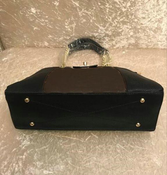 name fashion leather handbags women designers tote shoulder bags handbag famous messenger bags
name fashion leather handbags women designers tote shoulder bags handbag famous messenger bags