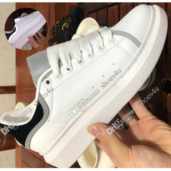 черная белая платформа классическая повседневная обувь повседневная спортивная обувь для скейтбординга мужские женские кроссовки бархатное п, Black
черная белая платформа классическая повседневная обувь повседневная спортивная обувь для скейтбординга мужские женские кроссовки бархатное п, Black