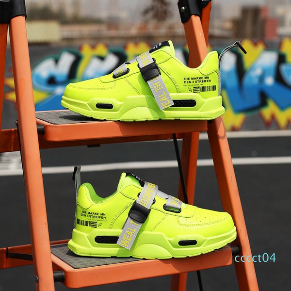 2019 men designer casual shoes brand sneakers for men light outdoor walking man fashion footwear tenis masculino shoes zapatillas hombre 4ct, Black
2019 men designer casual shoes brand sneakers for men light outdoor walking man fashion footwear tenis masculino shoes zapatillas hombre 4ct, Black