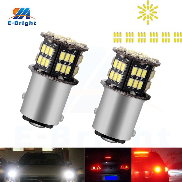 4pcs 3014 54 smd led turn signal lights 1156 ba15s 1157 bay15d 3156 3157 t20 7440 7443 dc 12v white red amber car brake lights
4pcs 3014 54 smd led turn signal lights 1156 ba15s 1157 bay15d 3156 3157 t20 7440 7443 dc 12v white red amber car brake lights