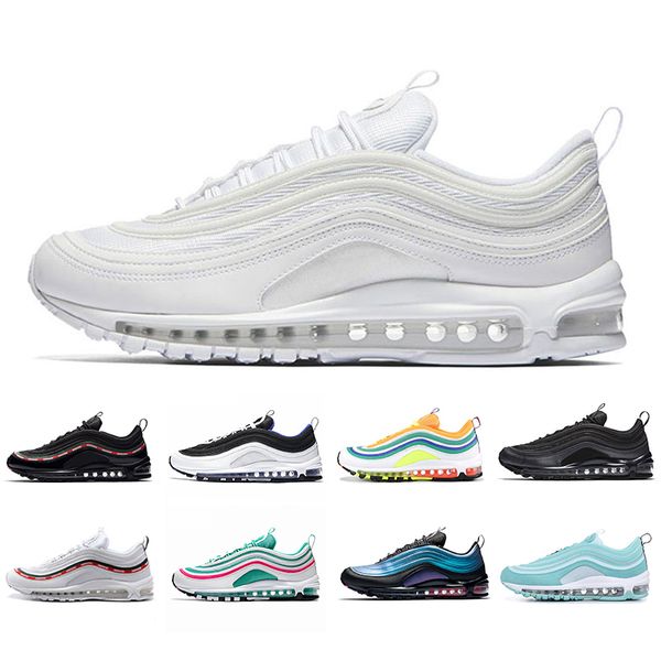 cushion laser fuchsia undefeated triple white mens running shoes persian violet silver bullet bright citron men women sports sneakers
cushion laser fuchsia undefeated triple white mens running shoes persian violet silver bullet bright citron men women sports sneakers