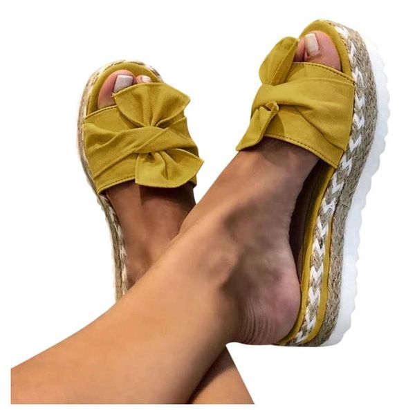 bow shoes woman sandals for women beach shoes bow slip on gladiator sandals women summer footwear flat female plus size, Black
bow shoes woman sandals for women beach shoes bow slip on gladiator sandals women summer footwear flat female plus size, Black