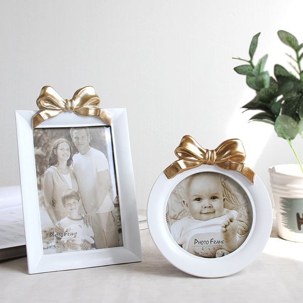 bowknot resin p frame p studio album frame creative europe home decorations wedding party crafts picture frames frames
bowknot resin p frame p studio album frame creative europe home decorations wedding party crafts picture frames frames