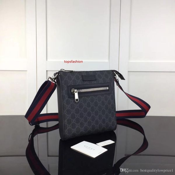 selling the latest fashion large-capacity ladies handbags brand-name shoulder bag female male casual handbag
selling the latest fashion large-capacity ladies handbags brand-name shoulder bag female male casual handbag