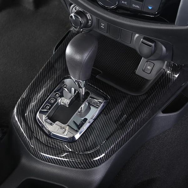 abs carbon fibre for alaskan 4wd 2016 2017 2018 accessories car gear shift knob frame panel decoration cover trim
abs carbon fibre for alaskan 4wd 2016 2017 2018 accessories car gear shift knob frame panel decoration cover trim