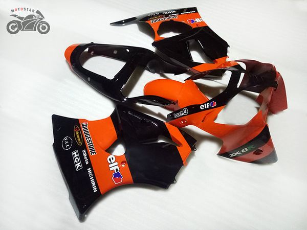 injection abs plastic fairing kits for kawasaki 2005 2006 2007 2008 zzr600 05-08 zzr 600 zx600 chinese road race fairings bodywork
injection abs plastic fairing kits for kawasaki 2005 2006 2007 2008 zzr600 05-08 zzr 600 zx600 chinese road race fairings bodywork