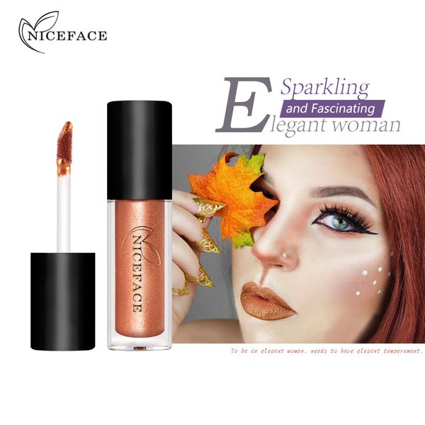 new niceface 12 colors shiny lip gloss long lasting diamond lipstick liquid moisturizing lip makeup cosmetics glitter lipgloss
new niceface 12 colors shiny lip gloss long lasting diamond lipstick liquid moisturizing lip makeup cosmetics glitter lipgloss