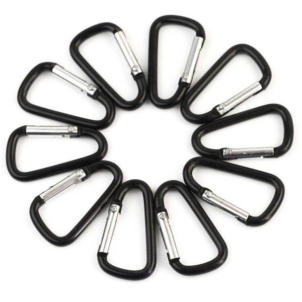 chamsgend 2pcs 5pcs 10pcs алюминиевый карабином карабин d-ring key chain клип брелок пешеходные camp dropshipping z0612
chamsgend 2pcs 5pcs 10pcs алюминиевый карабином карабин d-ring key chain клип брелок пешеходные camp dropshipping z0612