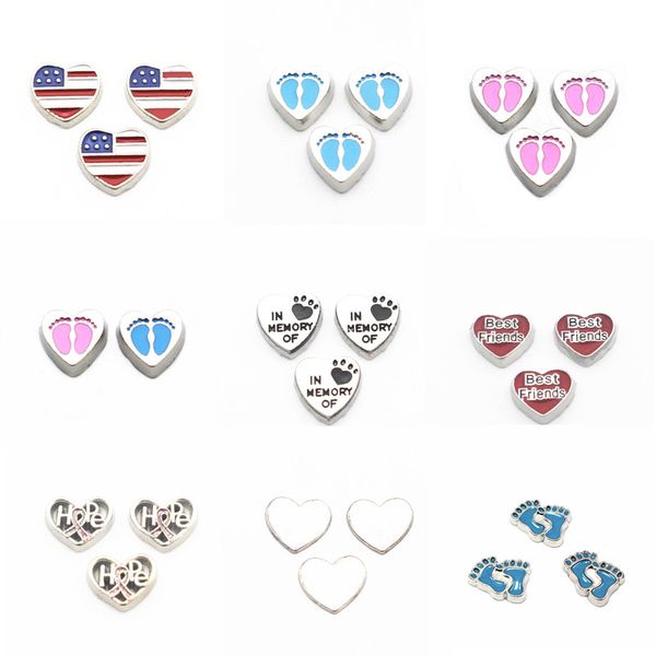 wholesale 10pcs/lot heart friend floating charms living glass floating memory locket charms jewelry, Bronze;silver
wholesale 10pcs/lot heart friend floating charms living glass floating memory locket charms jewelry, Bronze;silver