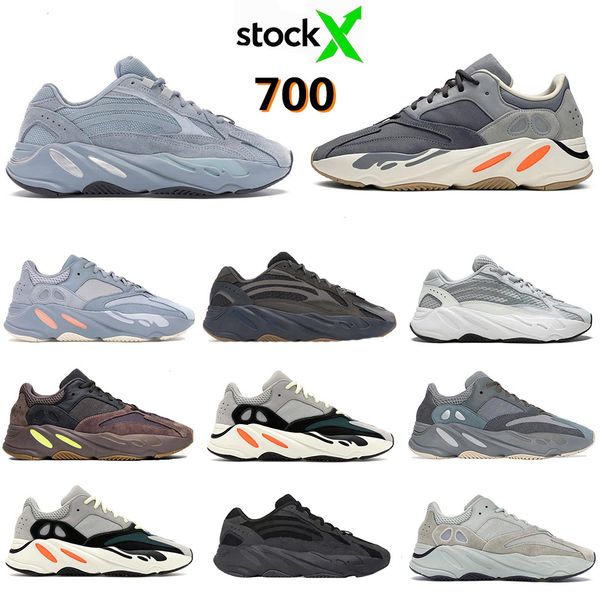 2020 kanye west inertia 700v2 magnet wave runner vanta static geode mauve hospital blue men women running shoes sports sneakers
2020 kanye west inertia 700v2 magnet wave runner vanta static geode mauve hospital blue men women running shoes sports sneakers