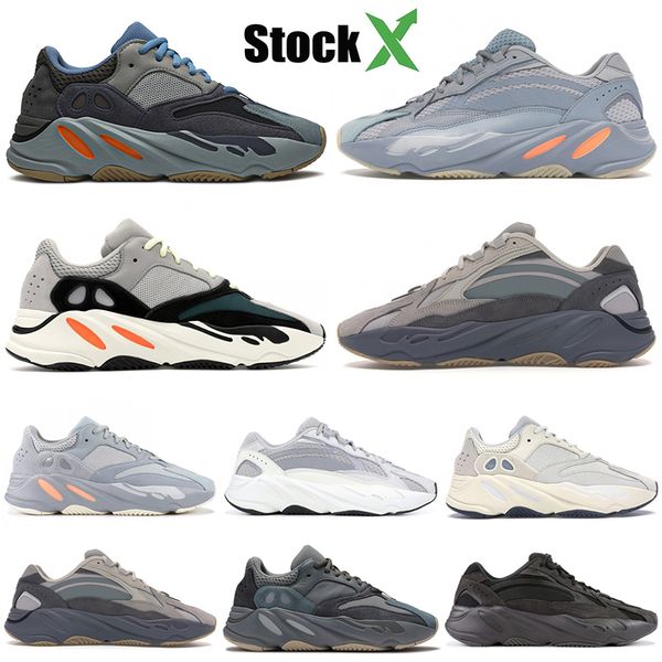 2020 carbon blue 700 magnet reflective inertia tephra mauve static solid grey kanye west running shoes mens designer shoes women sneakers, Black
2020 carbon blue 700 magnet reflective inertia tephra mauve static solid grey kanye west running shoes mens designer shoes women sneakers, Black
