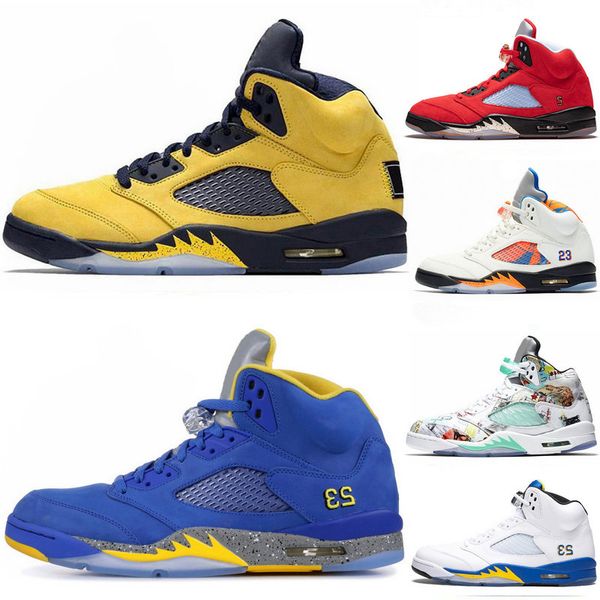 2019 fresh prince laney 5 bred wings 5s psg retres black basketball shoes paris laney oreo grape space jam mens sports trainers sneakers
2019 fresh prince laney 5 bred wings 5s psg retres black basketball shoes paris laney oreo grape space jam mens sports trainers sneakers