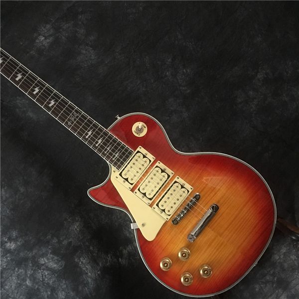 оптовая высокого качества lp custom, левая рука lp гитара электрическая гитара. mahogany тело 3 pickup электрогитары, бесплатная доставка
оптовая высокого качества lp custom, левая рука lp гитара электрическая гитара. mahogany тело 3 pickup электрогитары, бесплатная доставка