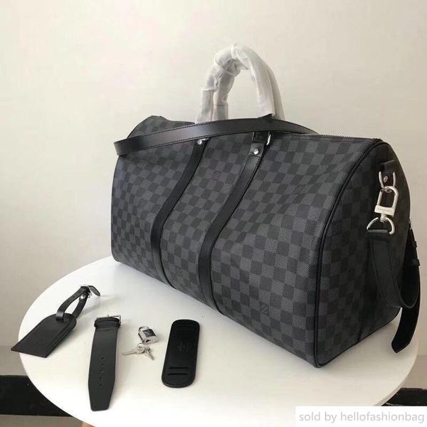 shoulder bag famous brands shoulder bags real leather handbags fashion crossbody bag female business lapbags 2019 purse
shoulder bag famous brands shoulder bags real leather handbags fashion crossbody bag female business lapbags 2019 purse