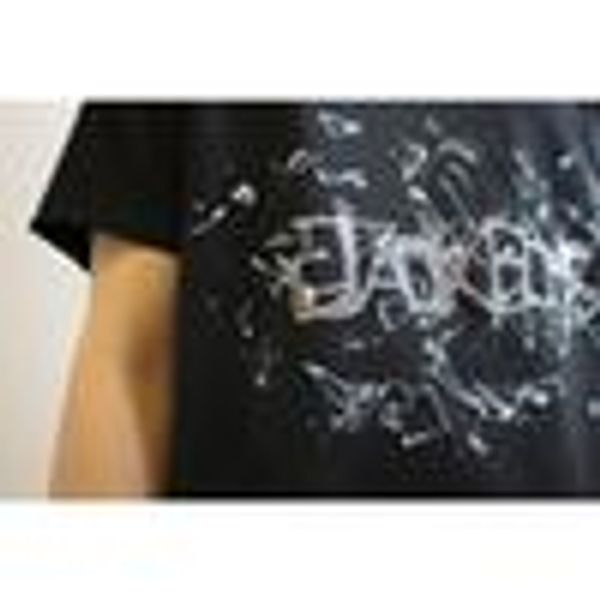 tide brand luxury designer men tide brand designer menboris scott cactus jack jackboys surrounding glass broken printed short-sleeved womens, White;black 
tide brand luxury designer men tide brand designer menboris scott cactus jack jackboys surrounding glass broken printed short-sleeved womens, White;black