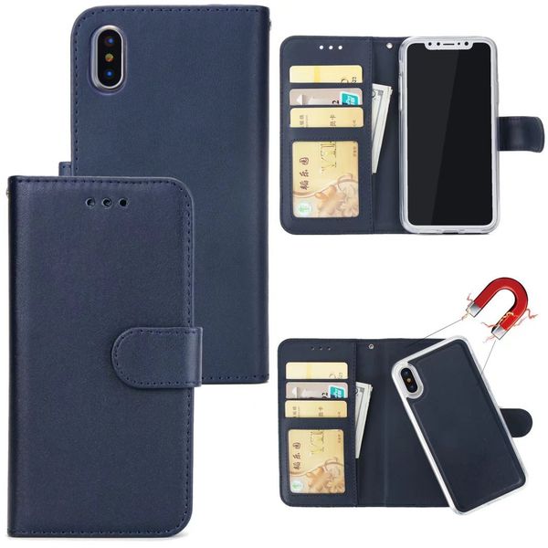 Многофункциональный магнитный кошелек 2 в 1 съемный кожаный чехол для Iphone X 8 Plus Sansung S8 S9 Plus слоты для карт памяти крышка фоторамки
Многофункциональный магнитный кошелек 2 в 1 съемный кожаный чехол для Iphone X 8 Plus Sansung S8 S9 Plus слоты для карт памяти крышка фоторамки