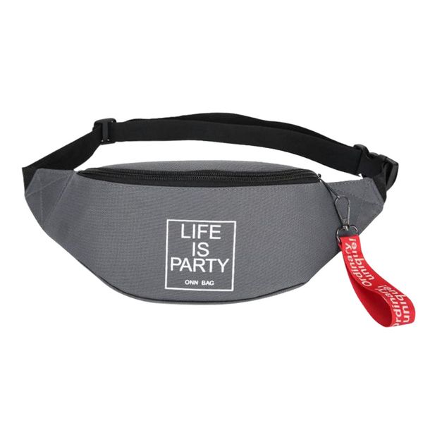women cross-body bag canvas high capacity waist bag letter simple shoulder messenger chest bags sports packs a40
women cross-body bag canvas high capacity waist bag letter simple shoulder messenger chest bags sports packs a40
