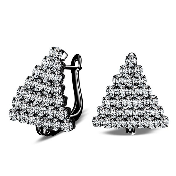 wholesale-925 silver sterling earrings crystal earring 8 styles designer luxury earring for options silver plated model no.ne928
wholesale-925 silver sterling earrings crystal earring 8 styles designer luxury earring for options silver plated model no.ne928