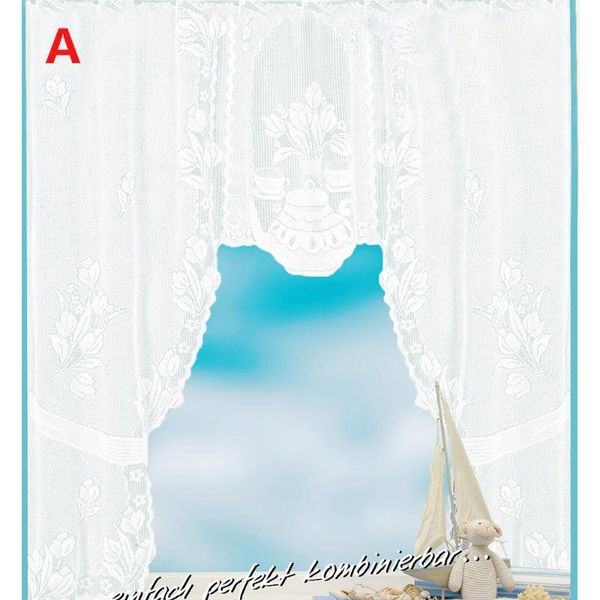 vintage style lace кофе занавес кухни занавес vintage style window шарф тюль шторы для гостиной украшения окна
vintage style lace кофе занавес кухни занавес vintage style window шарф тюль шторы для гостиной украшения окна