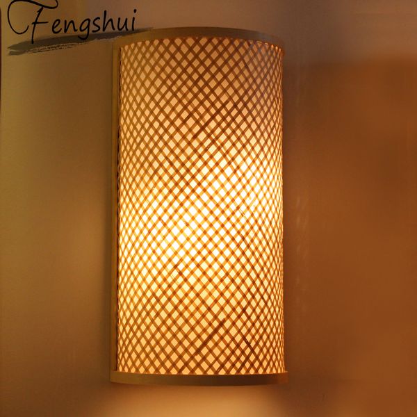 chinese classical bamboo garden wall lamps bathroom light living room bedroom aisle led deco mirror light wall sconce lamp
chinese classical bamboo garden wall lamps bathroom light living room bedroom aisle led deco mirror light wall sconce lamp