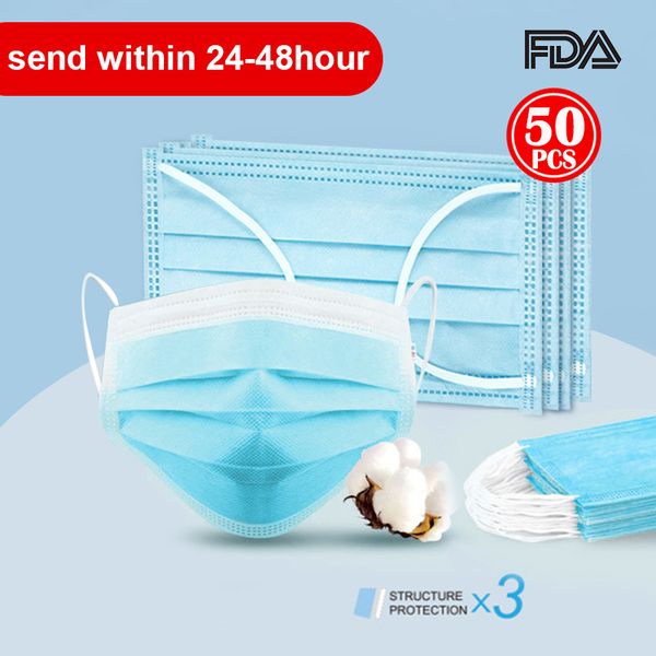 ссылки eub доставка fda сертификации устранимый лицевой щиток гермошлема 3 утолщенный слоя нетканого 95% рот маски включают антибактериально
ссылки eub доставка fda сертификации устранимый лицевой щиток гермошлема 3 утолщенный слоя нетканого 95% рот маски включают антибактериально