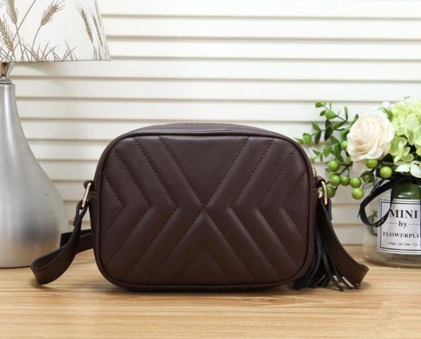 designer handbags women's handle cross body handbag purse durable leather tote bag ladies shoulder bags 2020 sell style black
designer handbags women's handle cross body handbag purse durable leather tote bag ladies shoulder bags 2020 sell style black