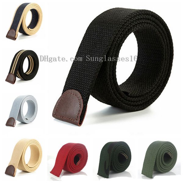 15 style tactical canvas belt body men women military wide 38mm designers plus size lengthen 46 to 62 inch no buckle / only belt, Black;brown
15 style tactical canvas belt body men women military wide 38mm designers plus size lengthen 46 to 62 inch no buckle / only belt, Black;brown