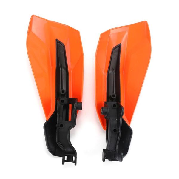 motorcycle 2019 new hand handlebar handle bar guards handguard for xcw excf xcf xc 125 250 300 350 450 500 17 2018 2019 2020
motorcycle 2019 new hand handlebar handle bar guards handguard for xcw excf xcf xc 125 250 300 350 450 500 17 2018 2019 2020