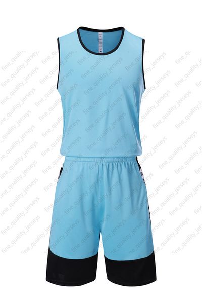 2019 Lastest Men Basketball Jerseys Hot Sale Outdoor Apparel Basketball Wear High Quality 43
2019 Lastest Men Basketball Jerseys Hot Sale Outdoor Apparel Basketball Wear High Quality 43
