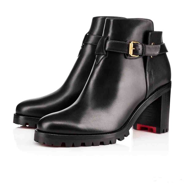 оптовая осень-зима роскошные женщины lady ботильоны red sole bottom лодыжки загрузки marchacroche booty круглый toe замша bottines, Black
оптовая осень-зима роскошные женщины lady ботильоны red sole bottom лодыжки загрузки marchacroche booty круглый toe замша bottines, Black
