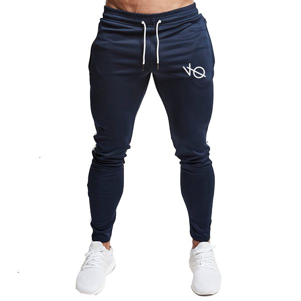 fashion brand mens casual slim fit tracksuit sport gym skinny jogging joggers sweat pants trousers, Black
fashion brand mens casual slim fit tracksuit sport gym skinny jogging joggers sweat pants trousers, Black