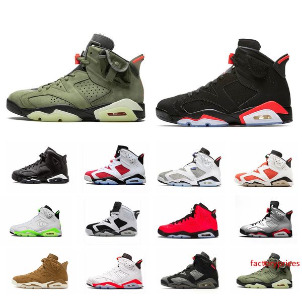 mens basketball shoes sneakers 2020 psg black infrared flint 6 6s basketball shoes mens shoes size 13 unc tinker black cat sneakers
mens basketball shoes sneakers 2020 psg black infrared flint 6 6s basketball shoes mens shoes size 13 unc tinker black cat sneakers