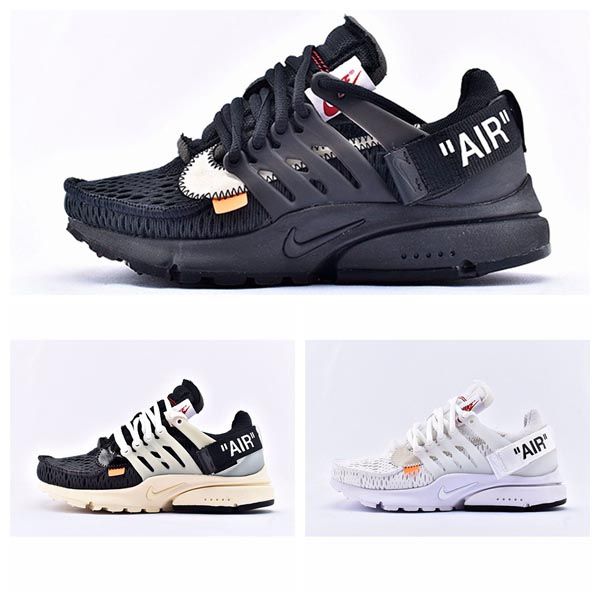 2020 sneakers new women shoes in autumn 2019 all over single men shoes a46, White;red
2020 sneakers new women shoes in autumn 2019 all over single men shoes a46, White;red